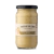 Pure de Garbanzos Hummus x 320g - Cristo de los Cerros - comprar online