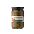 Pimiento Agridulce x 300g - Cristo de los Cerros