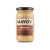 Mayo V Merken x 270g - Recetas De Entonces