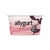 Allygurt Sabor Frutilla y Remolacha x 140g - Allygurt