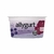 Allygurt Sabor Arandanos e Hibiscus x 140g - Allygurt