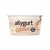 Allygurt Sabor Vainilla Caramel x 140g - Allygurt