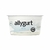 Allygurt Sabor Neutral x 140g - Allygurt