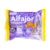 Alfajor Vegano con Manteca de Mani x 42g - Animal Kind - comprar online