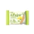 Alfajor Vegano Mousse de Limon x 50g - Animal Kind