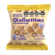 Promo Galletitas Veganas de Vainilla x 170g - Animal Kind