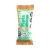 Pistachitos Tostados y Salados Pelados x 25g - Animal Kind