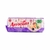 Galletas de Arroz Dulces x 101g - Arrocitas