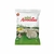 Mini Galletitas de Arroz Sabor Finas Hierbas x 53g - Arrocitas