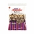 Mini Galletitas de Arroz con Chocolate x 53g - Arrocitas