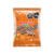 Mini Galletitas de Arroz con Chocolate x 53g - Arrocitas - comprar online