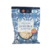 Pasta Gluten Free Plantbased Fusilli x 250g - Italika