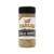 Harlem Garlic Pepper x 170g - Badia