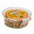 Mani Crocante Sabor Queso x 150g - KOS