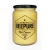 Miel Cremosa x 900g - Beepure