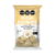 Cookies de Avena y Mantequilla de Mani x 120g - Beepure