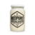 Miel Cremosa Extra White x 500g - Beepure