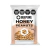 Promo Honey Roasted Peanuts x 80g (Vto 20-08) - Beepure