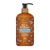 'Oil & Extract' Acondicionador Natural Cabellos Grasos x 500ml - Bel Lab