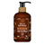 'Oil & Extract' Pulpa de Limpieza Facial x 250ml - Bel Lab