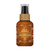 'Oil & Extract' Serum Multivitaminico Facial Nocturno x 60ml - Bel Lab