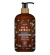 'Oil & Extract' Shampoo Natural Cabellos Grasos x 500ml - Bel Lab