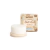Shampoo Solido Cabello Graso x 80gr - Bel Lab