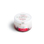 Yogurt Descremado con Pulpa de Frutilla x 160g - Beaudroit