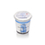 Yogurt Entero Natural x 400g - Beaudroit