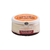 Yogurt Descremado Deslactosado 95% Sabor Frutos del Bosque x 160g - Beaudroit