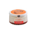 Yogurt Descremado Deslactosado 95% Sabor Frutilla x 160g - Beaudroit