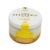 Yogurt Entero con porcion de Mango x 160g - Beaudroit