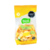 Mini Tostadas sabor Queso x 130g - Bio