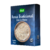 Avena Tradicional x 250g - Bio