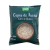 Copos de Avena x 500g - Bio