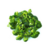 Brocoli x 1kg - Biomac