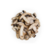 Champignon Fileteado x 500g - Biomac