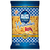 Fideos de Arroz Mostacholes x 500g - Blue Patna