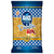 Fideos de Arroz Dedalitos x 500g - Blue Patna