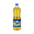 Aceite de Salvado de Arroz x 900ml - Blue Patna