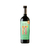 Vino Mimi Bivarietal x 750ml - Bodega Araujo - comprar online