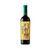 Vino Nucha Organico x 750ml - Bodega Araujo - comprar online