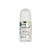 Desodorante Roll On Aloe Vera x 60ml - Botanika