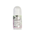 Desodorante Roll On con Acai y Tea Tree x 60ml - Botanika