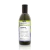 Shampoo para Caida x 350ml - Botanika