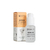 Serum Reparador x 30ml - Botanika