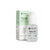 Serum Fucus Antiage x 30ml - Botanika