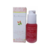 Concentrado Celular Dermico Facial Rosa Mosqueta x 35ml - Botanika