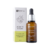 Aceite Puro de Jojoba x 30ml - Botanika