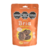 Cookies Mini Quinoa Chocolate x 100g - Bria